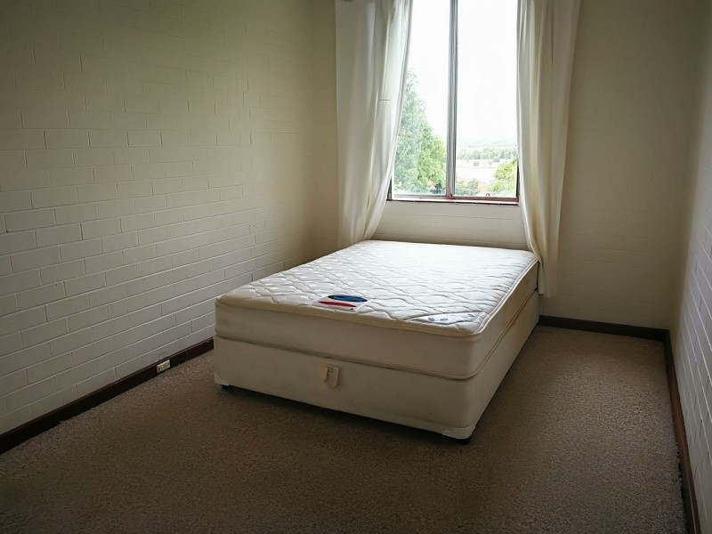 35/26 Stanley Street, Mount Lawley WA 6050