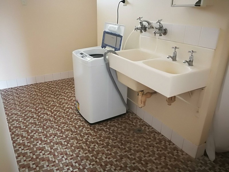 35/26 Stanley Street, Mount Lawley WA 6050