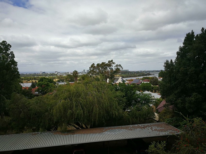 35/26 Stanley Street, Mount Lawley WA 6050