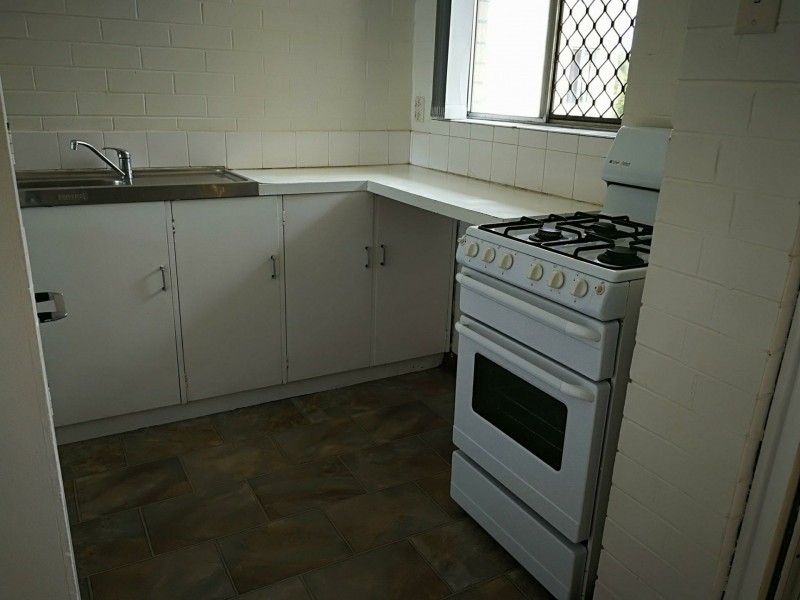 35/26 Stanley Street, Mount Lawley WA 6050