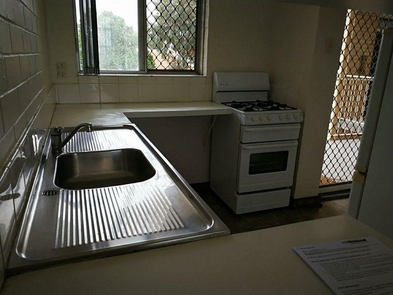 35/26 Stanley Street, Mount Lawley WA 6050