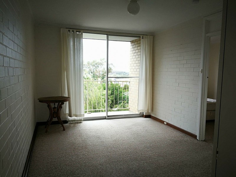 35/26 Stanley Street, Mount Lawley WA 6050