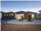 7 Maida Vale Road, Maida Vale WA 6057