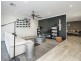 7 Maida Vale Road, Maida Vale WA 6057