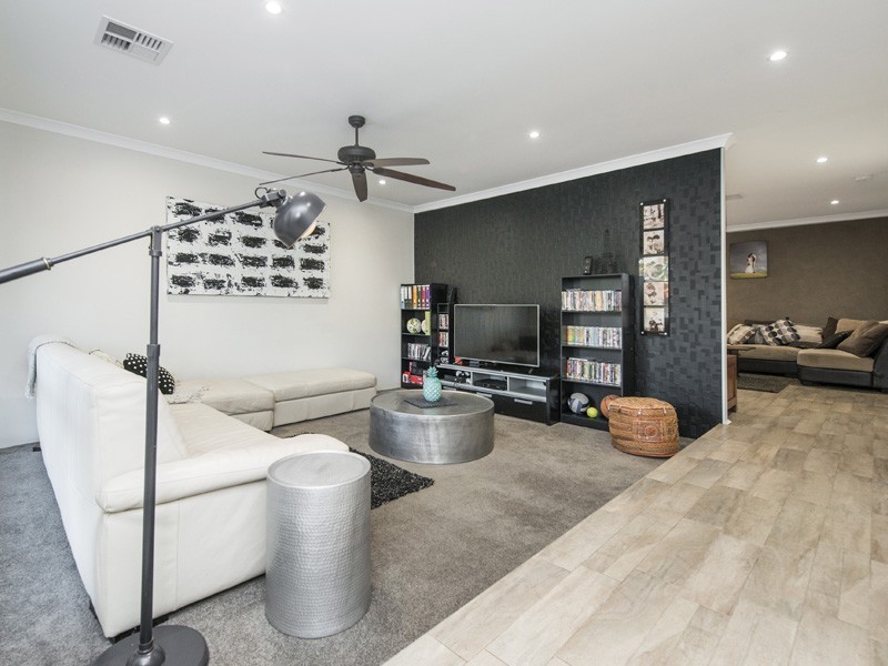 7 Maida Vale Road, Maida Vale WA 6057