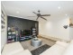 7 Maida Vale Road, Maida Vale WA 6057