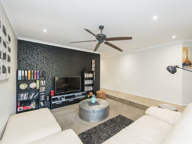 7 Maida Vale Road, Maida Vale WA 6057
