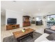 7 Maida Vale Road, Maida Vale WA 6057