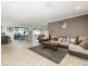 7 Maida Vale Road, Maida Vale WA 6057