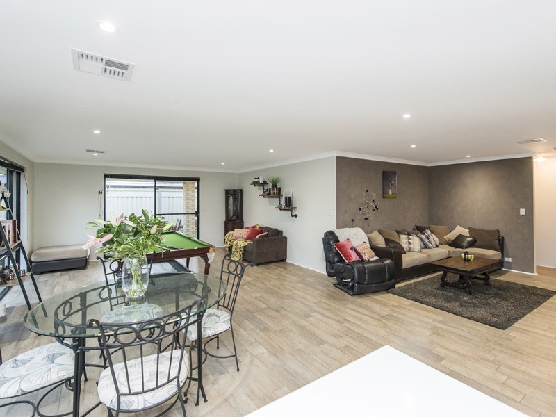 7 Maida Vale Road, Maida Vale WA 6057