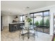 7 Maida Vale Road, Maida Vale WA 6057