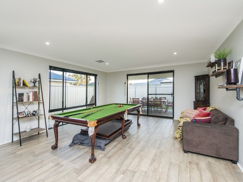 7 Maida Vale Road, Maida Vale WA 6057