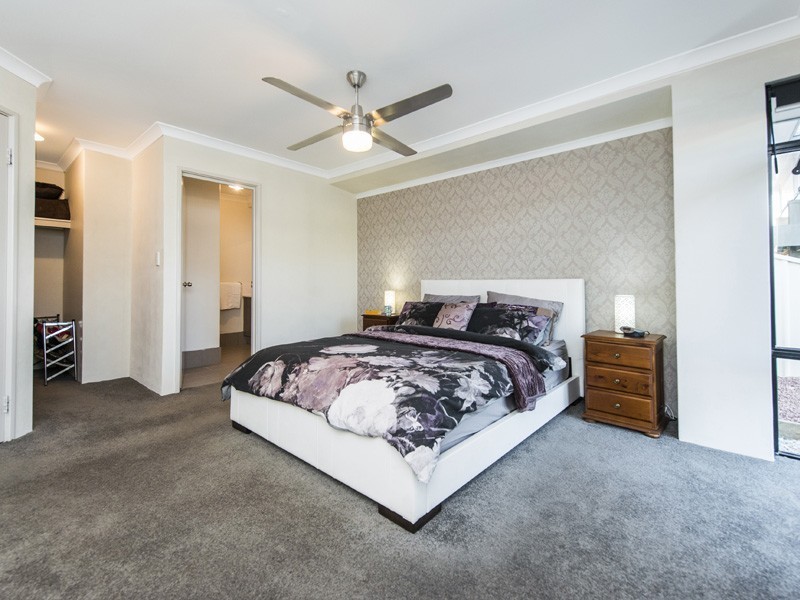 7 Maida Vale Road, Maida Vale WA 6057
