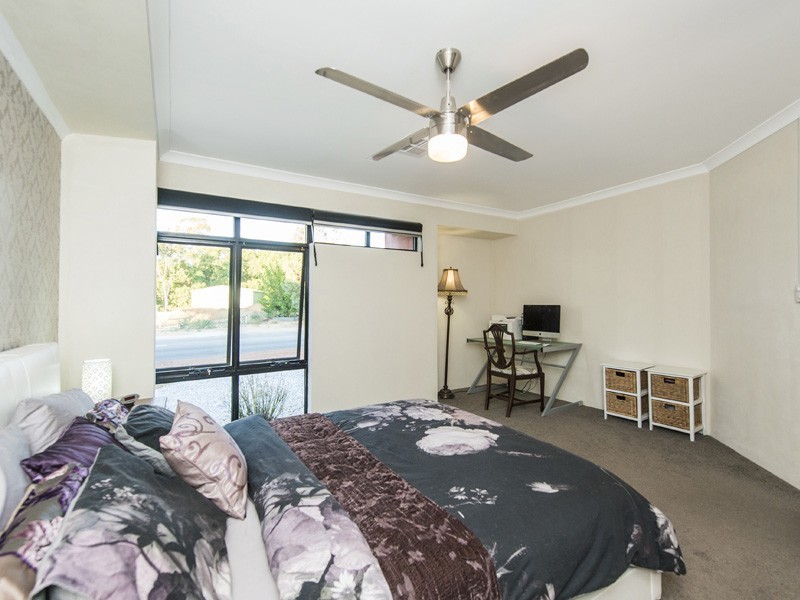 7 Maida Vale Road, Maida Vale WA 6057