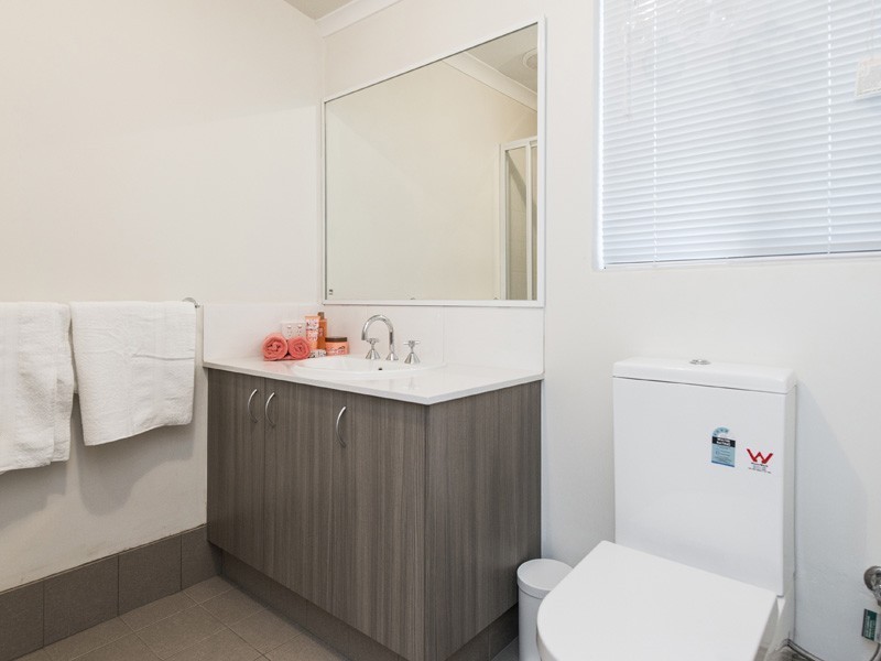 7 Maida Vale Road, Maida Vale WA 6057