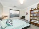 7 Maida Vale Road, Maida Vale WA 6057
