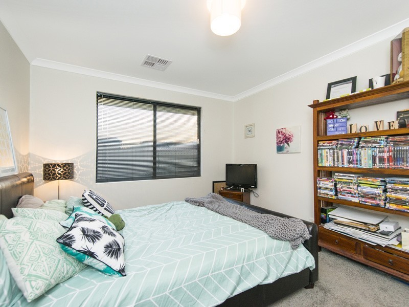 7 Maida Vale Road, Maida Vale WA 6057