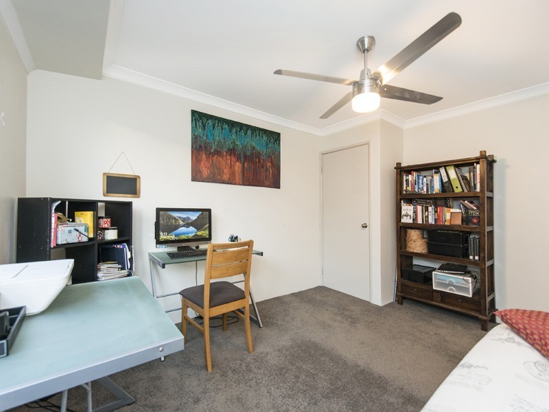 7 Maida Vale Road, Maida Vale WA 6057