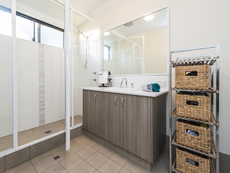 7 Maida Vale Road, Maida Vale WA 6057