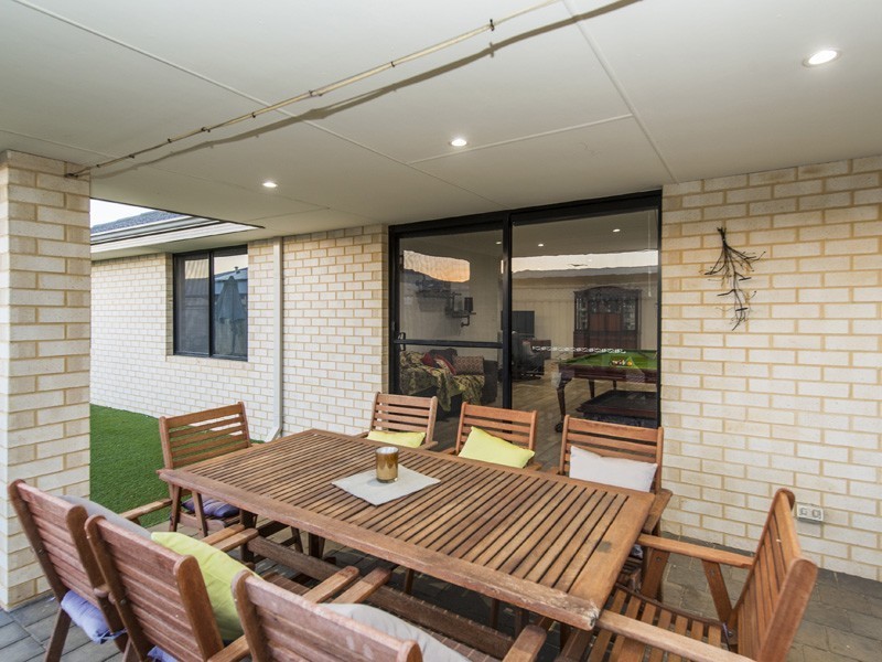 7 Maida Vale Road, Maida Vale WA 6057