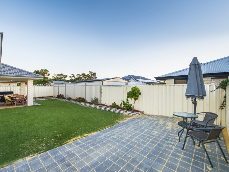 7 Maida Vale Road, Maida Vale WA 6057