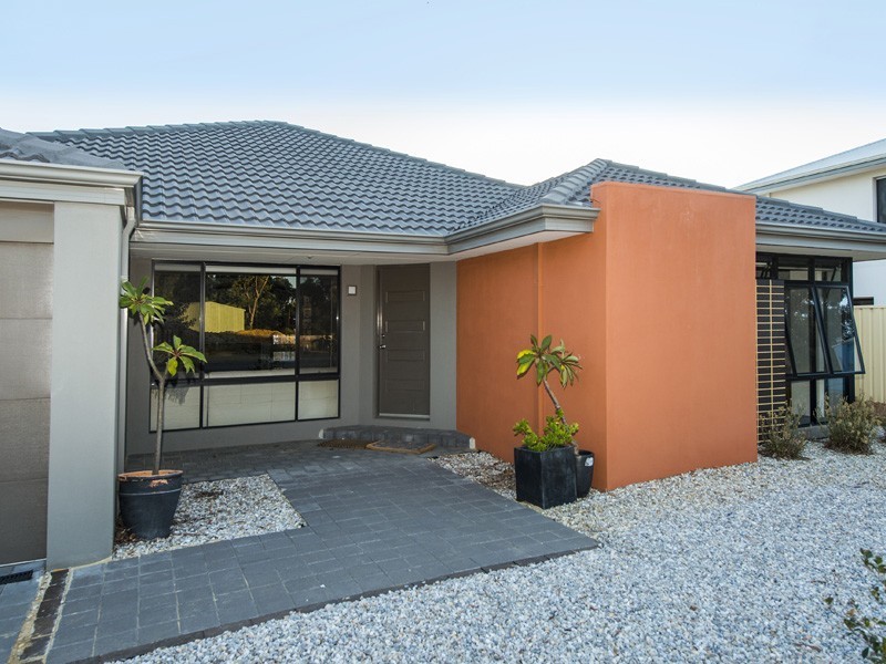 7 Maida Vale Road, Maida Vale WA 6057