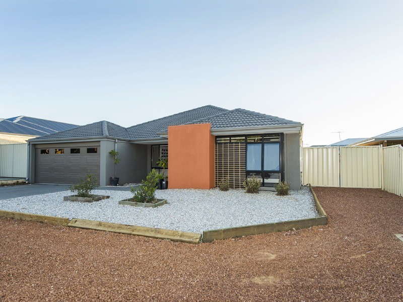 7 Maida Vale Road, Maida Vale WA 6057