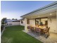 7 Maida Vale Road, Maida Vale WA 6057