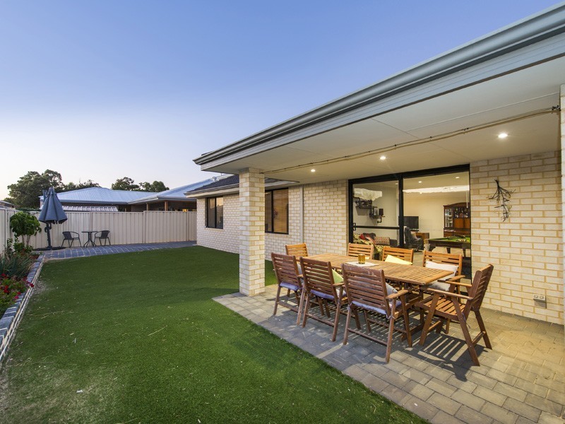 7 Maida Vale Road, Maida Vale WA 6057