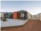 7 Maida Vale Road, Maida Vale WA 6057
