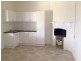 29A Wells Street, Bellevue WA 6056
