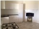 29A Wells Street, Bellevue WA 6056
