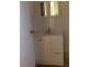 29A Wells Street, Bellevue WA 6056