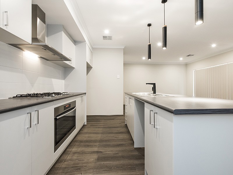 26A Albemarle Way, High Wycombe WA 6057