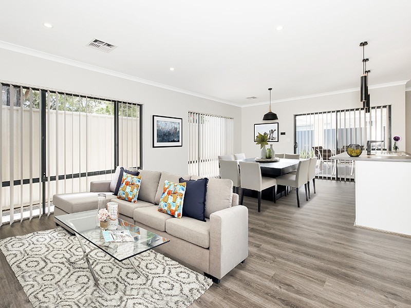 26A Albemarle Way, High Wycombe WA 6057