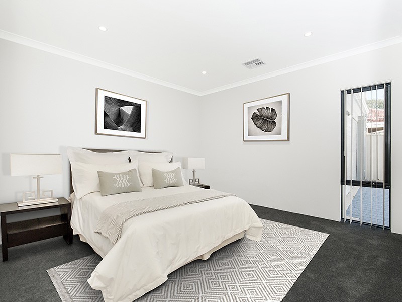 26A Albemarle Way, High Wycombe WA 6057