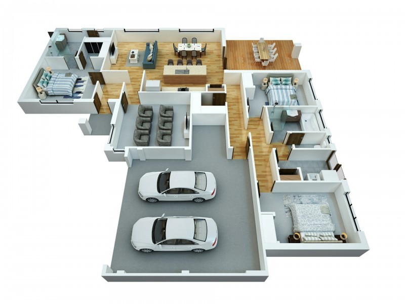 26A Albemarle Way, High Wycombe WA 6057