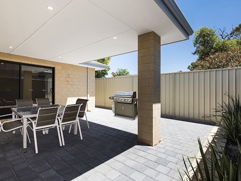 26A Albemarle Way, High Wycombe WA 6057