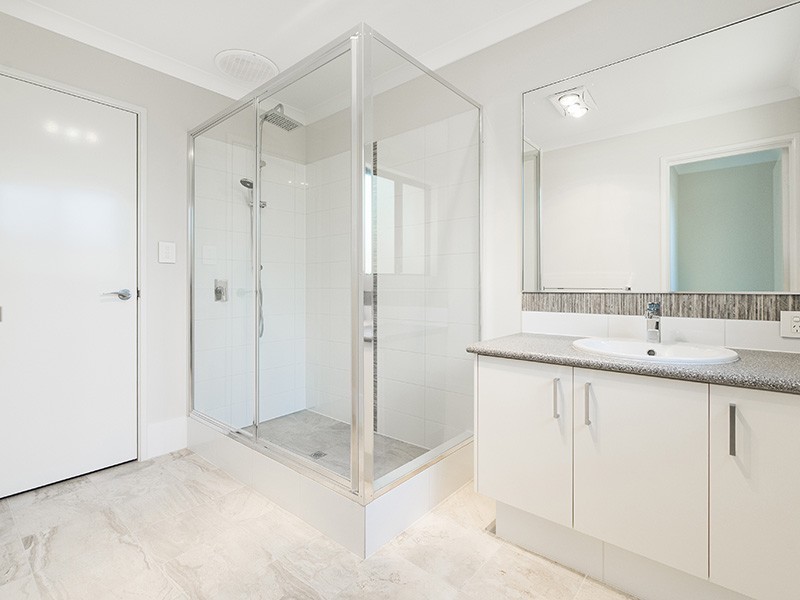 26A Albemarle Way, High Wycombe WA 6057