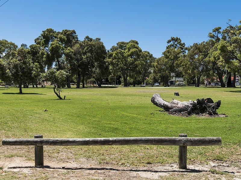 26A Albemarle Way, High Wycombe WA 6057