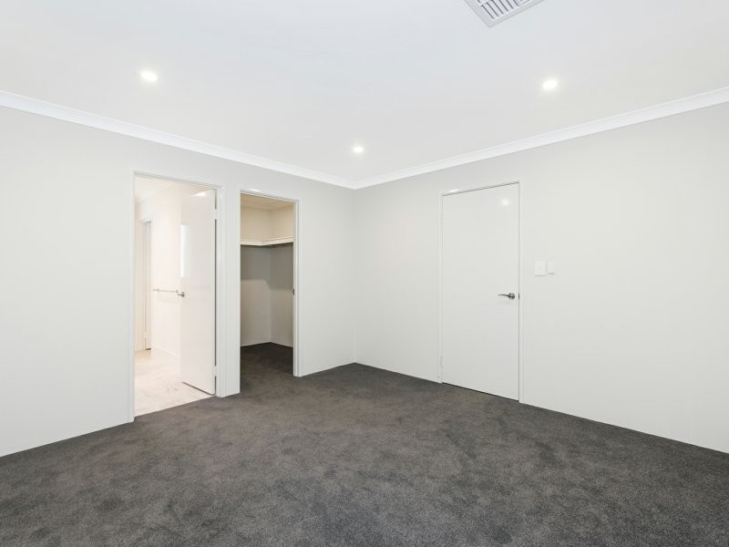 26A Albemarle Way, High Wycombe WA 6057