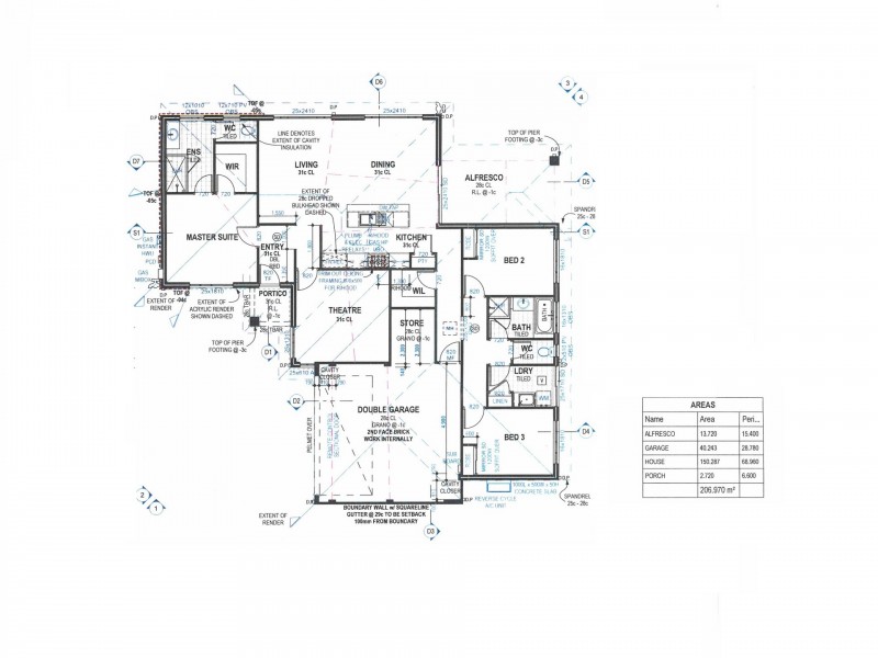 26A Albemarle Way, High Wycombe WA 6057