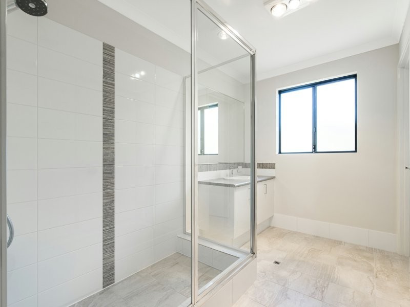 26A Albemarle Way, High Wycombe WA 6057