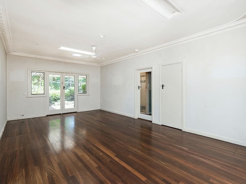 3 Traylen Road, Kalamunda WA 6076