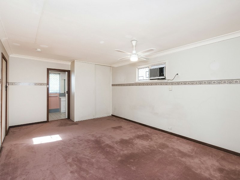 3 Traylen Road, Kalamunda WA 6076