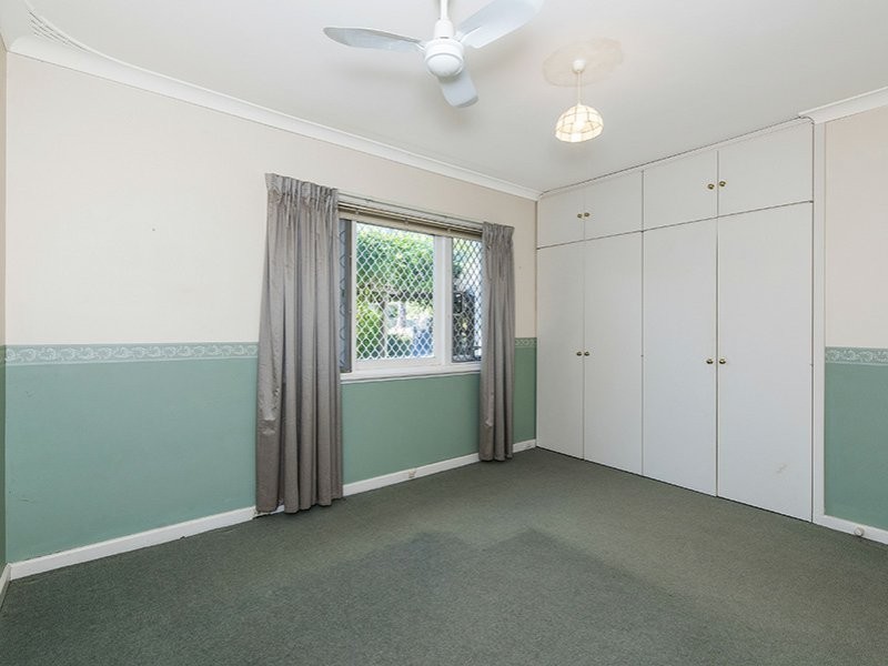 3 Traylen Road, Kalamunda WA 6076