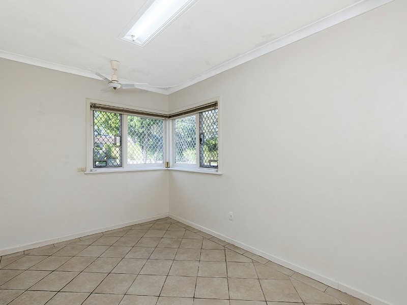 3 Traylen Road, Kalamunda WA 6076