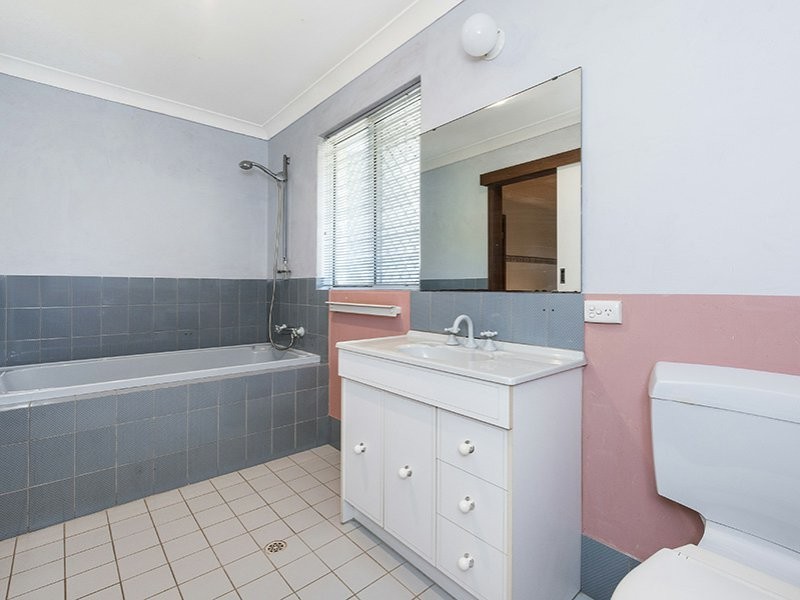 3 Traylen Road, Kalamunda WA 6076