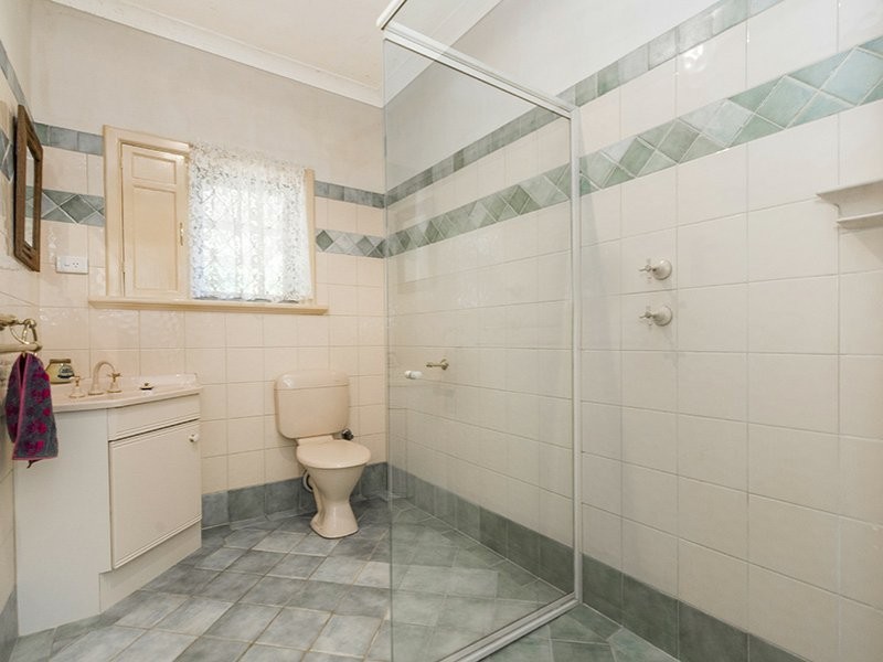 3 Traylen Road, Kalamunda WA 6076