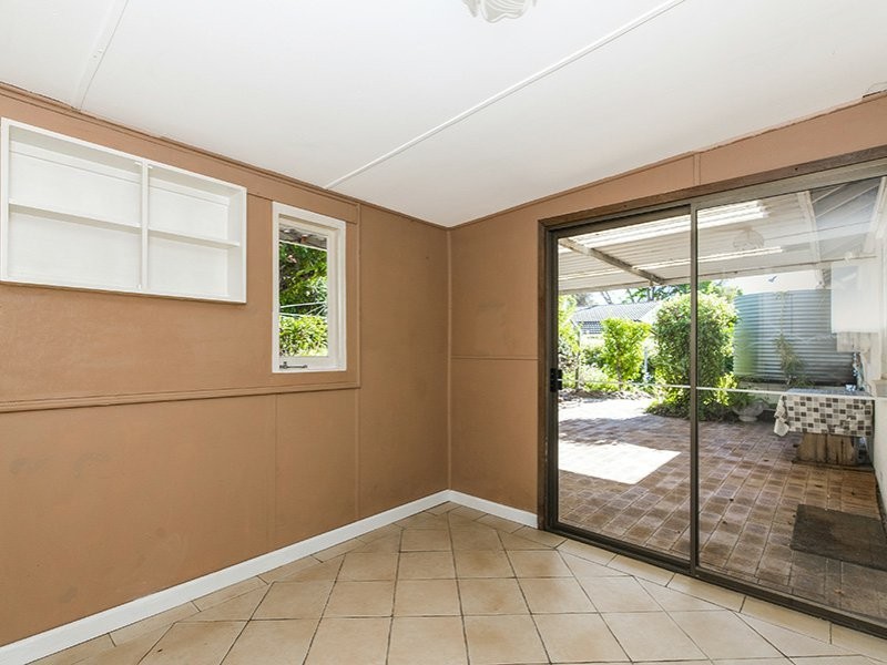 3 Traylen Road, Kalamunda WA 6076